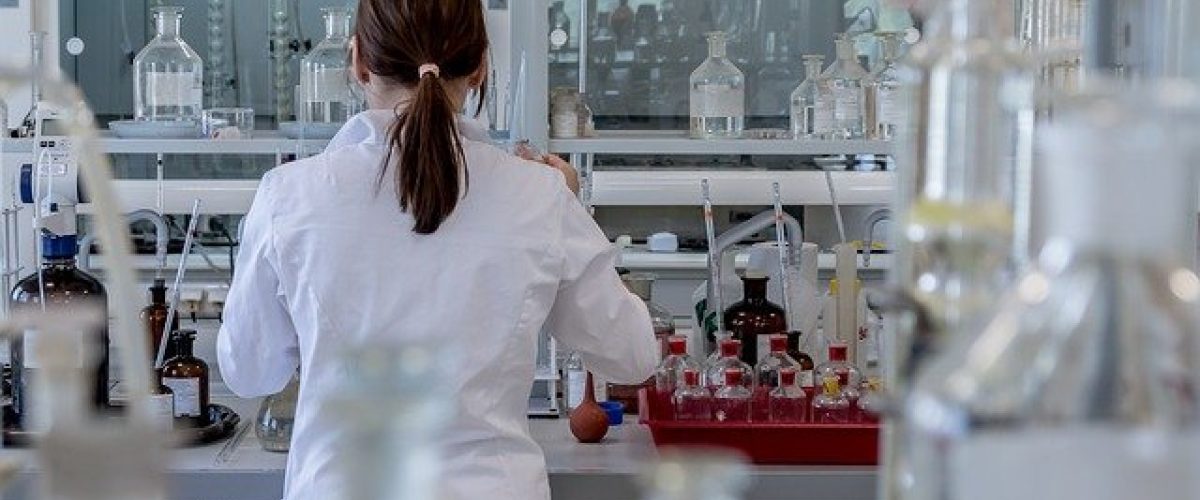 More Hematologists Now in the Karaganda Region