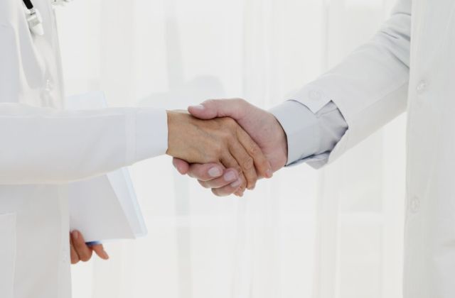 Memorandum of Cooperation
