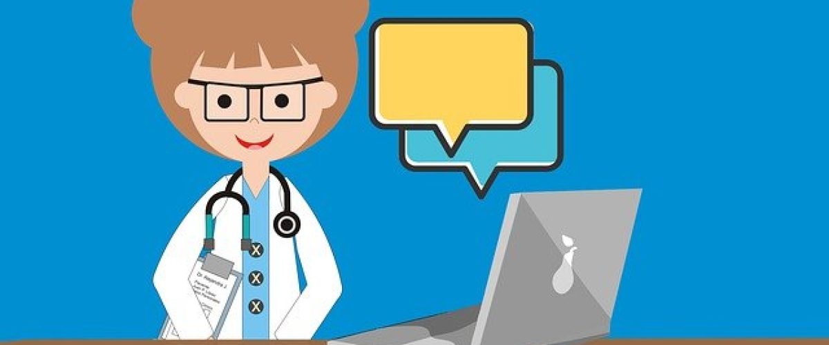 Online and On-Site Consultations