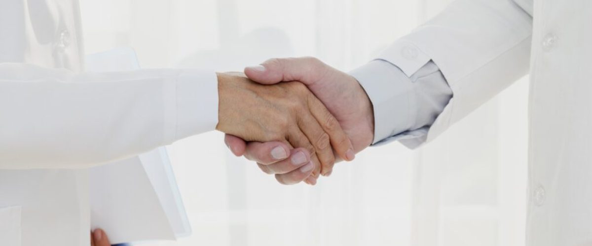 Memorandum of Cooperation