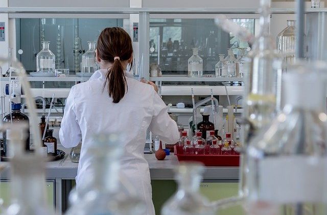 More Hematologists Now in the Karaganda Region